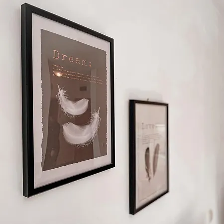 Apartamento Royal Sun - Vaio - 1br With Balcony - Pool View *