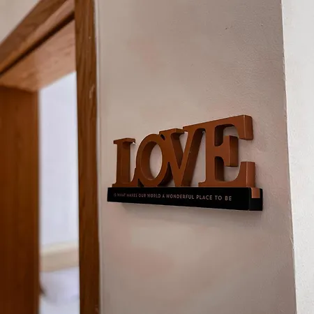 Royal Sun - Vaio - 1br With Balcony - Pool View Sunny Beach