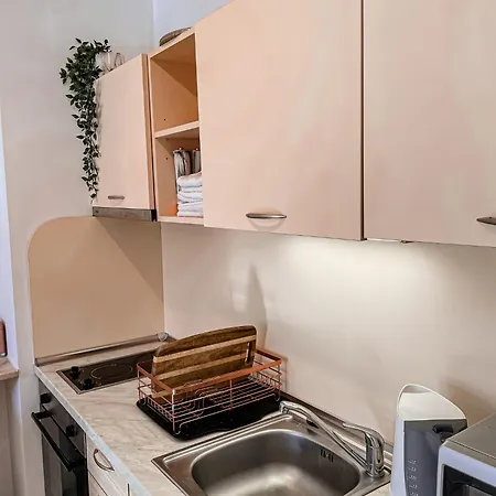 Royal Sun - Vaio - 1br With Balcony - Pool View